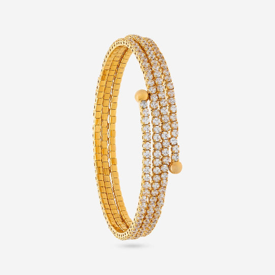 Trendy Kada Trendy Kada 144739