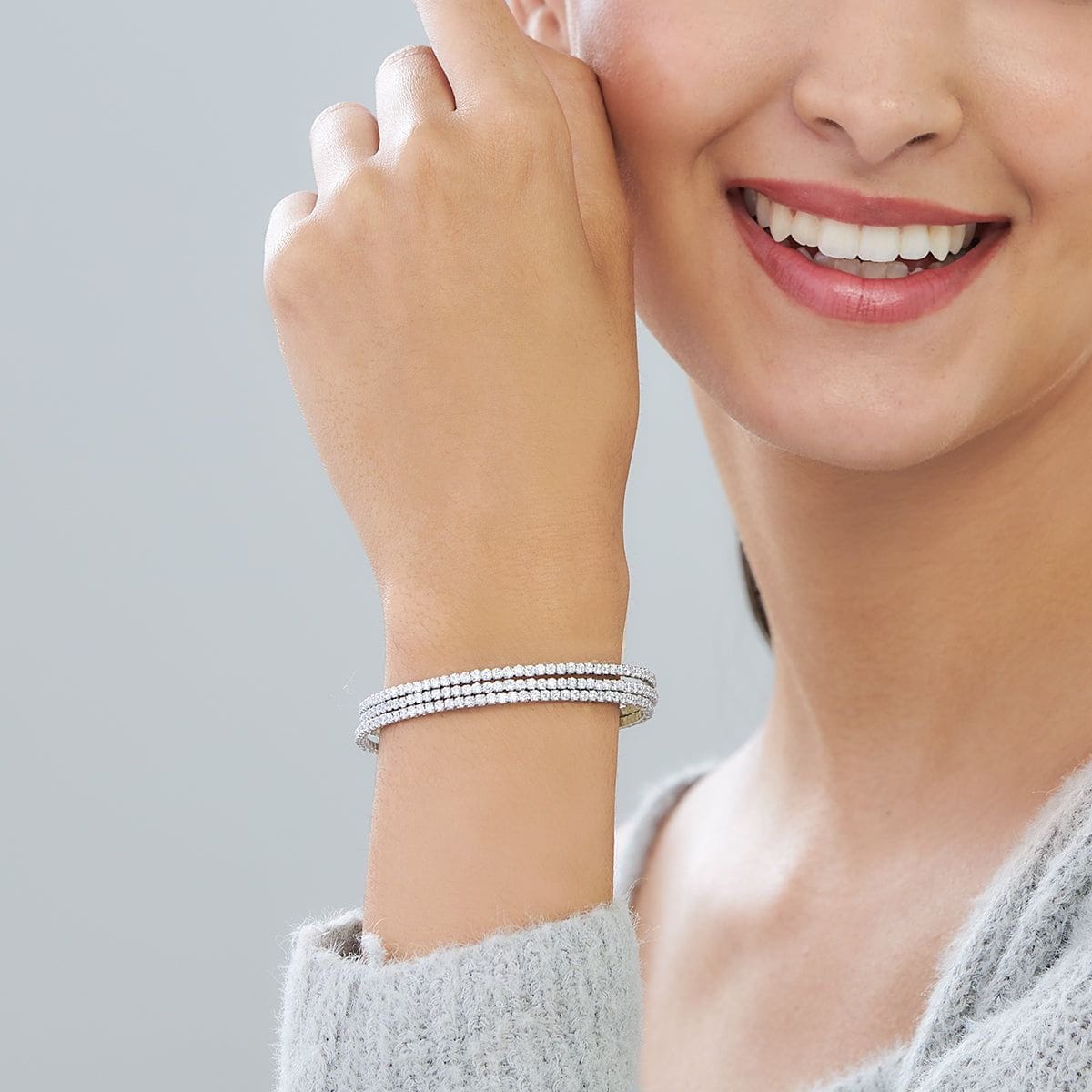 Trendy Kada Trendy Kada 144739