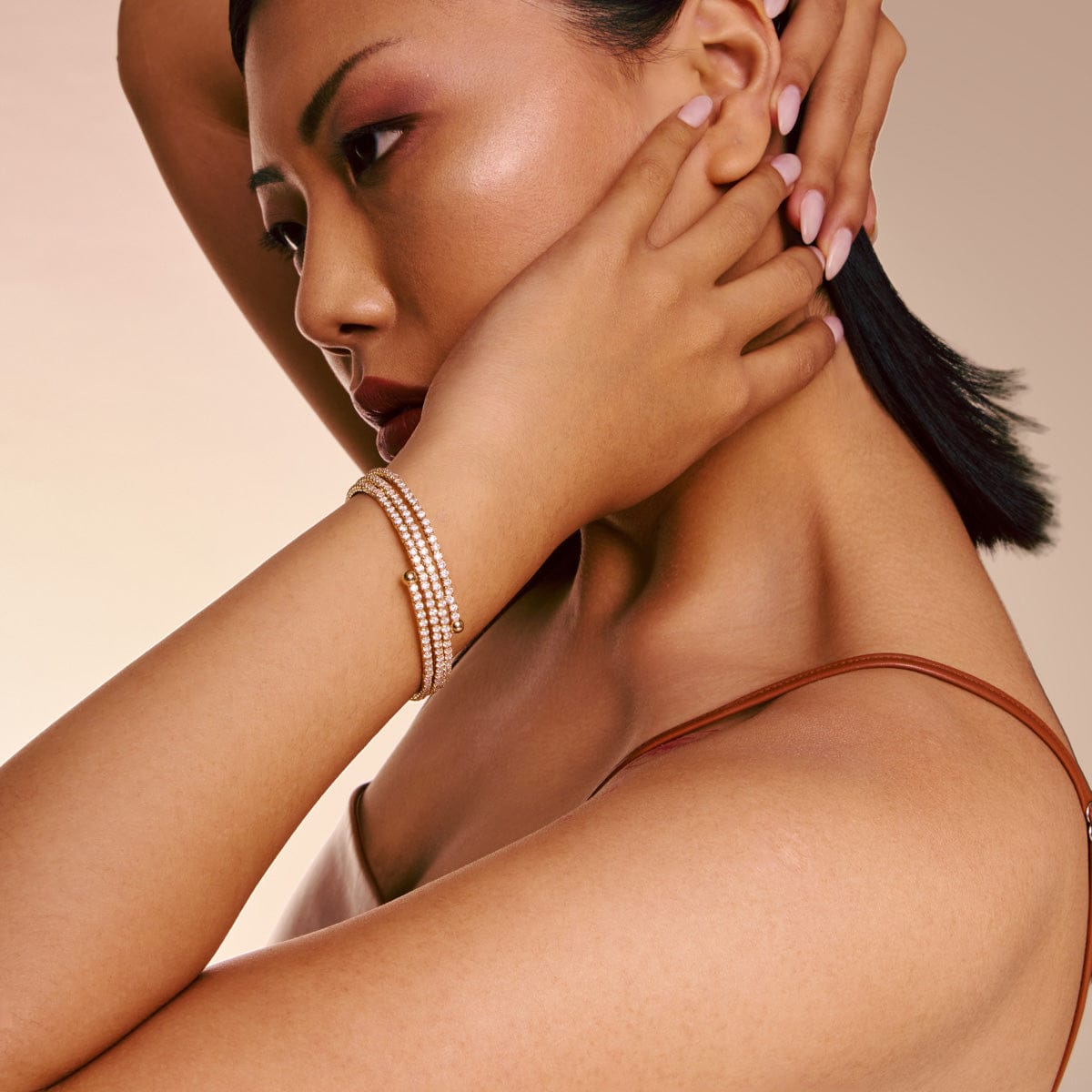 Trendy Kada Trendy Kada 144739