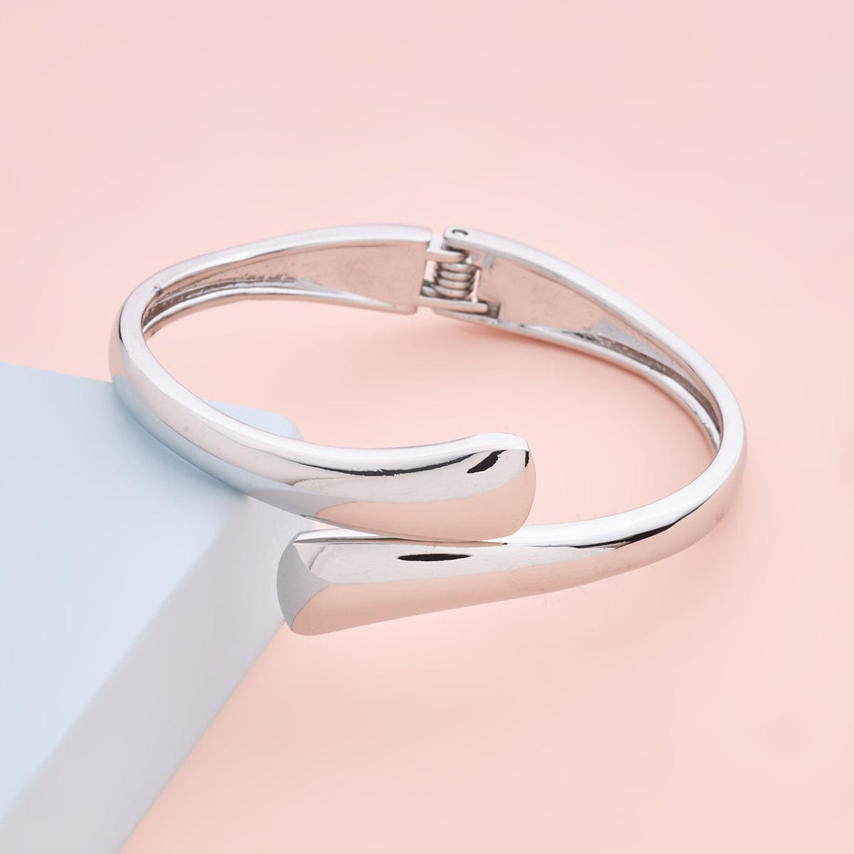 Trendy Kada Trendy Kada 150091