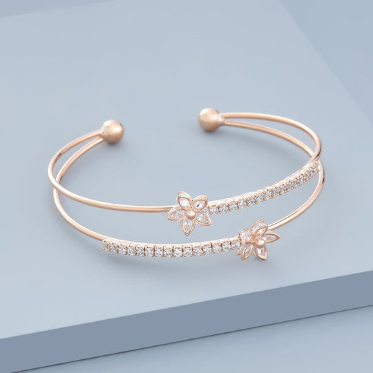 Trendy Kada Trendy Kada 159728