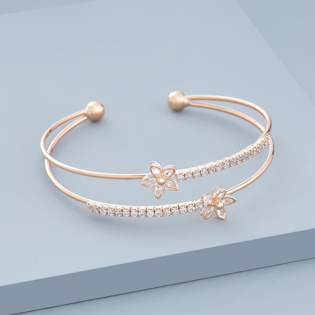 Trendy Kada Trendy Kada 159728