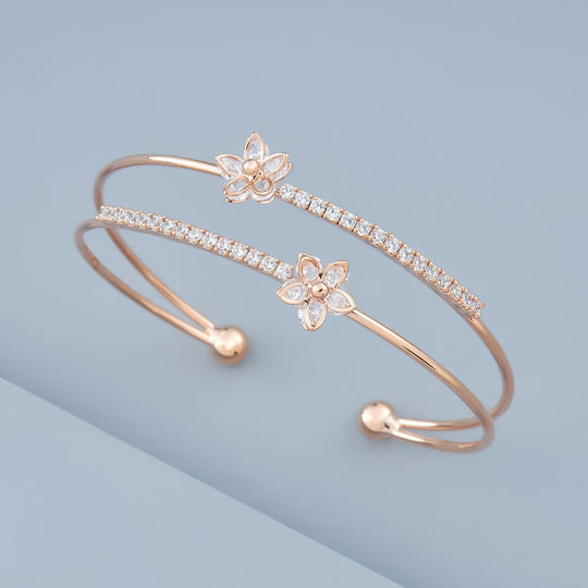 Trendy Kada Trendy Kada 159728