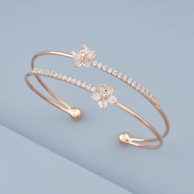 Trendy Kada Trendy Kada 159728