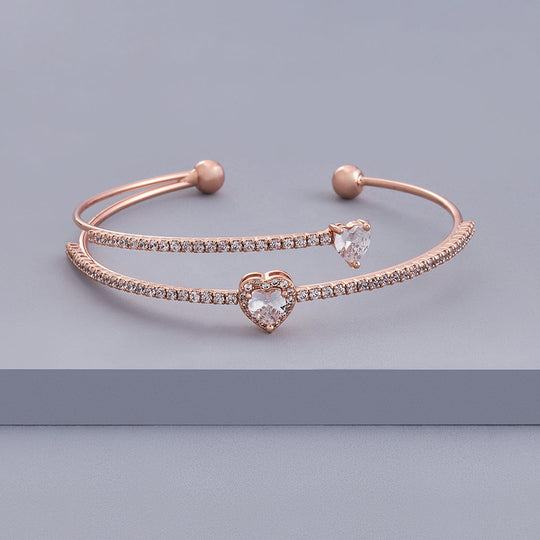Trendy Kada Trendy Kada 167043