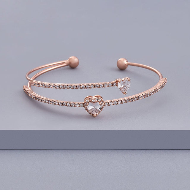 Trendy Kada Trendy Kada 167043