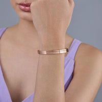 Trendy Kada Trendy Kada 168309