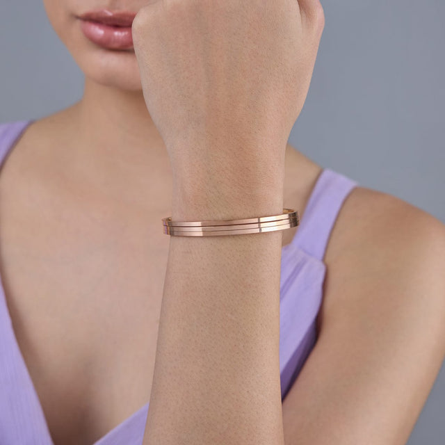 Trendy Kada Trendy Kada 168309