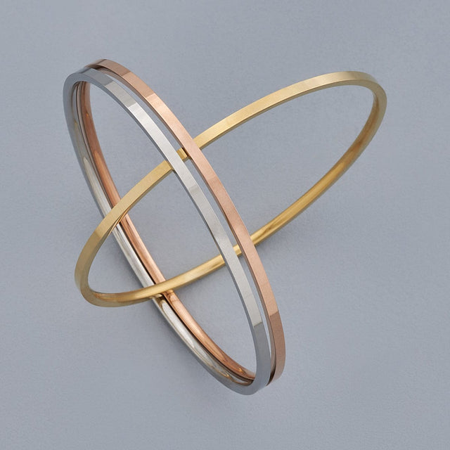 Trendy Kada Trendy Kada 168309