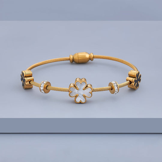 Trendy Kada Trendy Kada 168684