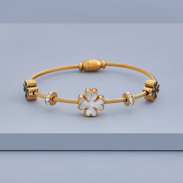 Trendy Kada Trendy Kada 168684