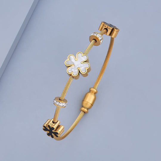 Trendy Kada Trendy Kada 168684