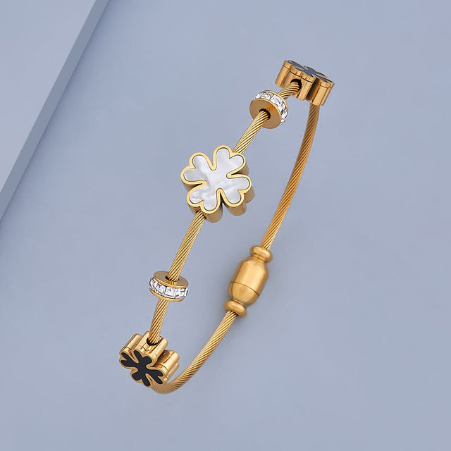 Trendy Kada Trendy Kada 168684