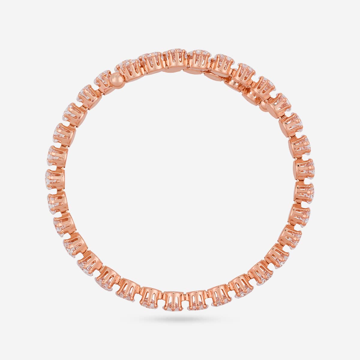 Trendy Kada Trendy Kada 169265