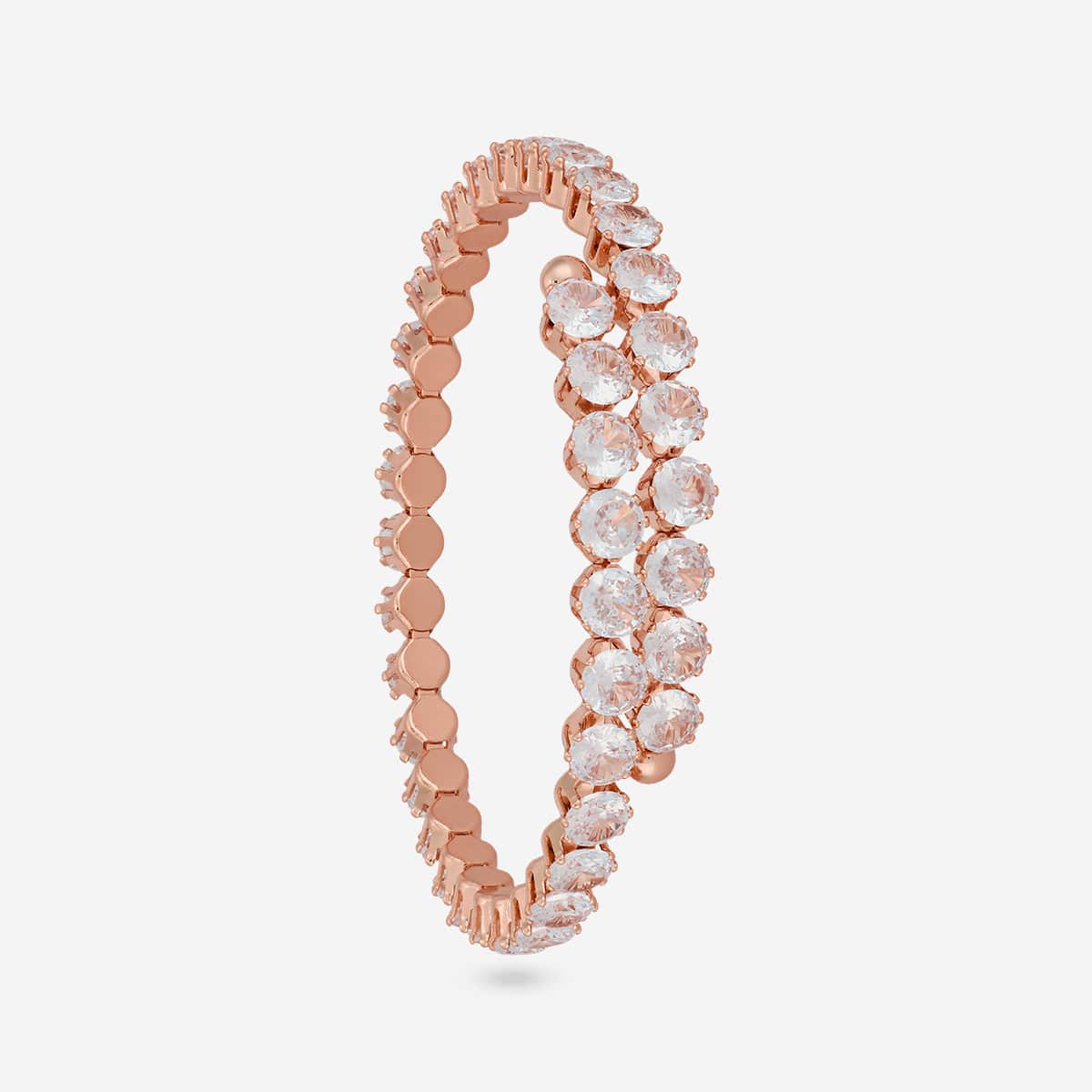 Trendy Kada Trendy Kada 169265