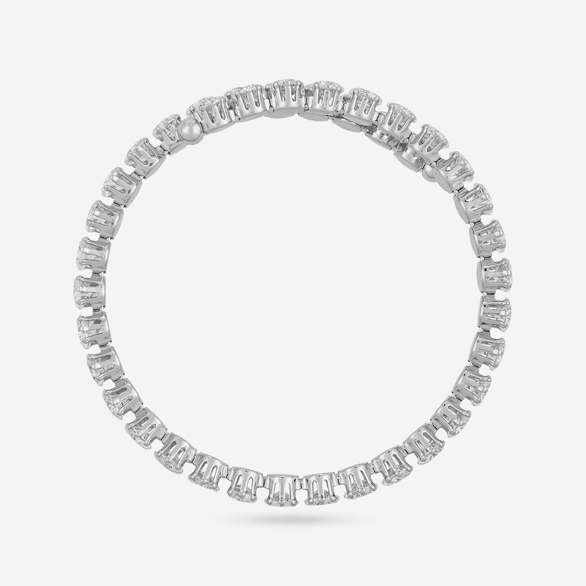 Trendy Kada Trendy Kada 169265