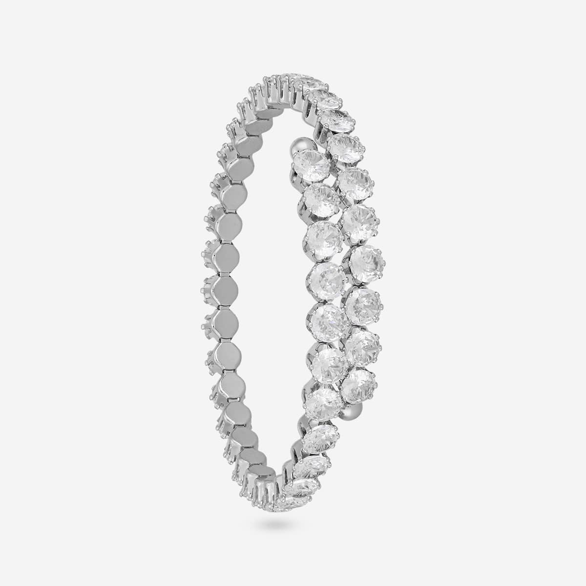 Trendy Kada Trendy Kada 169265