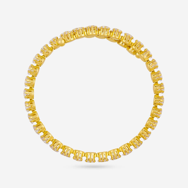Trendy Kada Trendy Kada 169265
