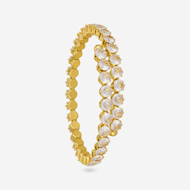Trendy Kada Trendy Kada 169265