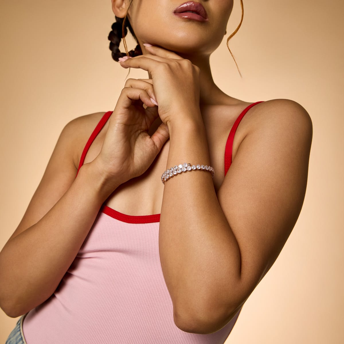 Trendy Kada Trendy Kada 169265