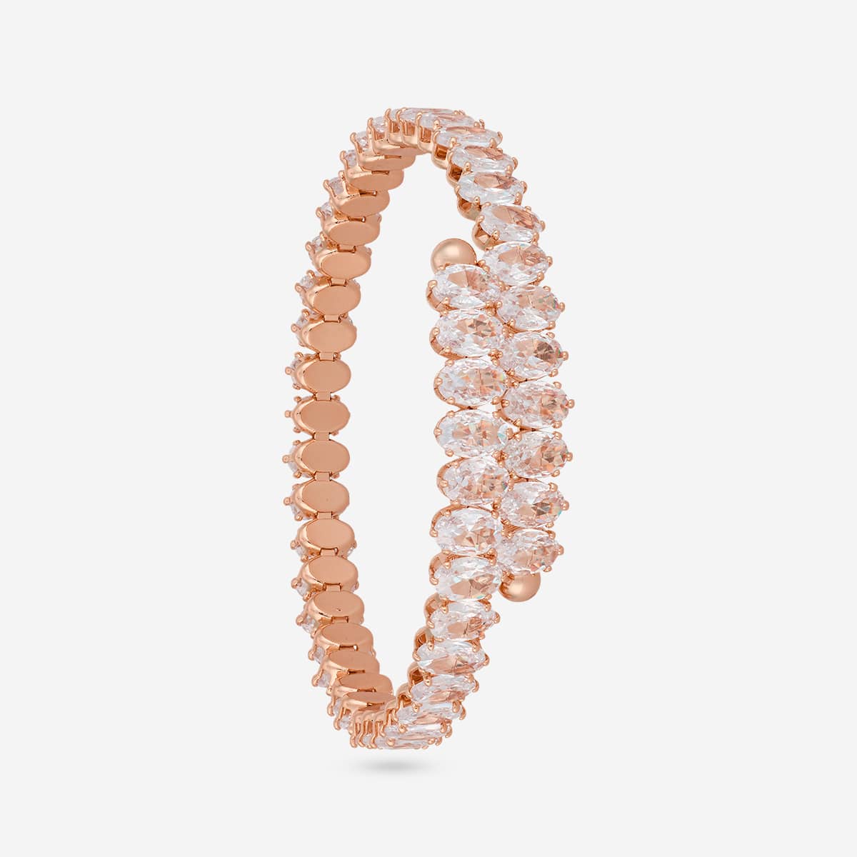 Trendy Kada Trendy Kada 169268