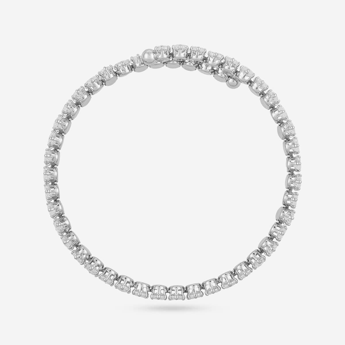 Trendy Kada Trendy Kada 169268
