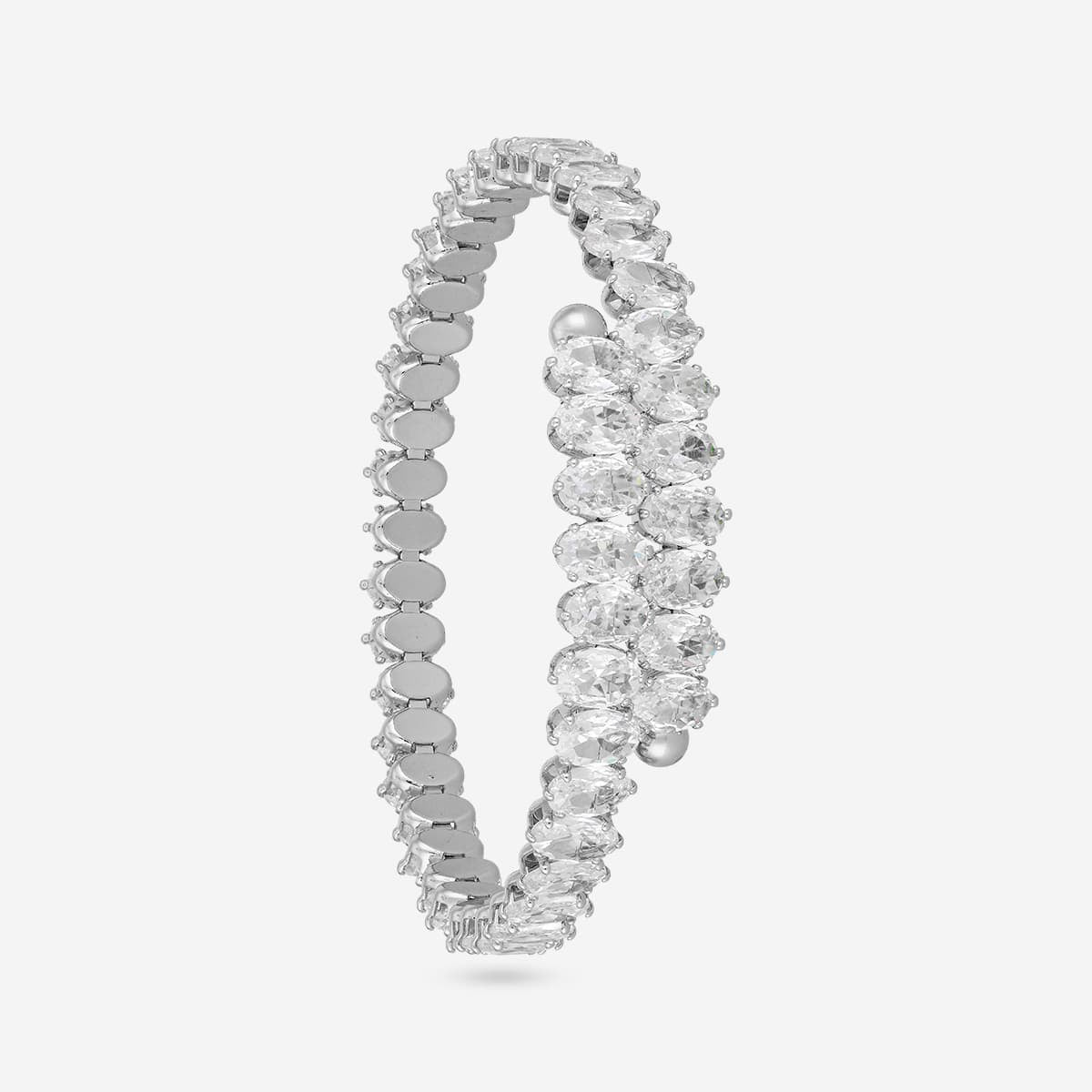 Trendy Kada Trendy Kada 169268