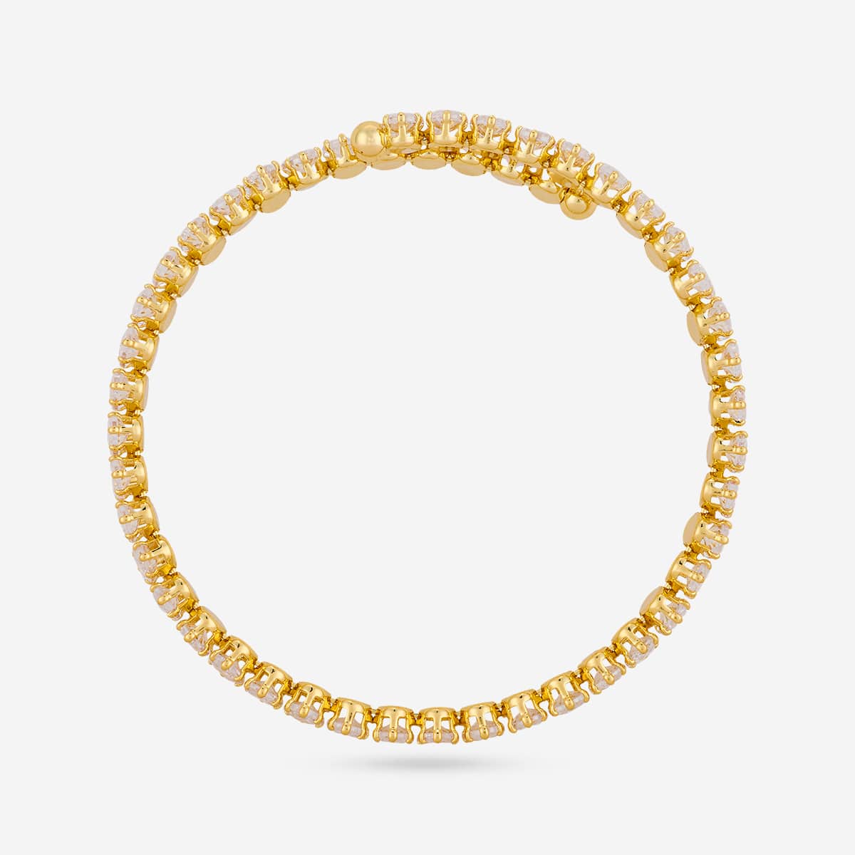 Trendy Kada Trendy Kada 169268