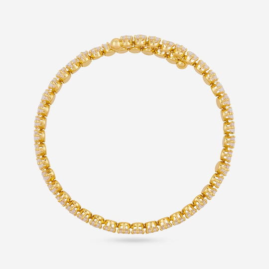 Trendy Kada Trendy Kada 169268