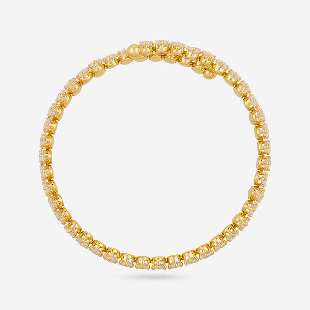 Trendy Kada Trendy Kada 169268