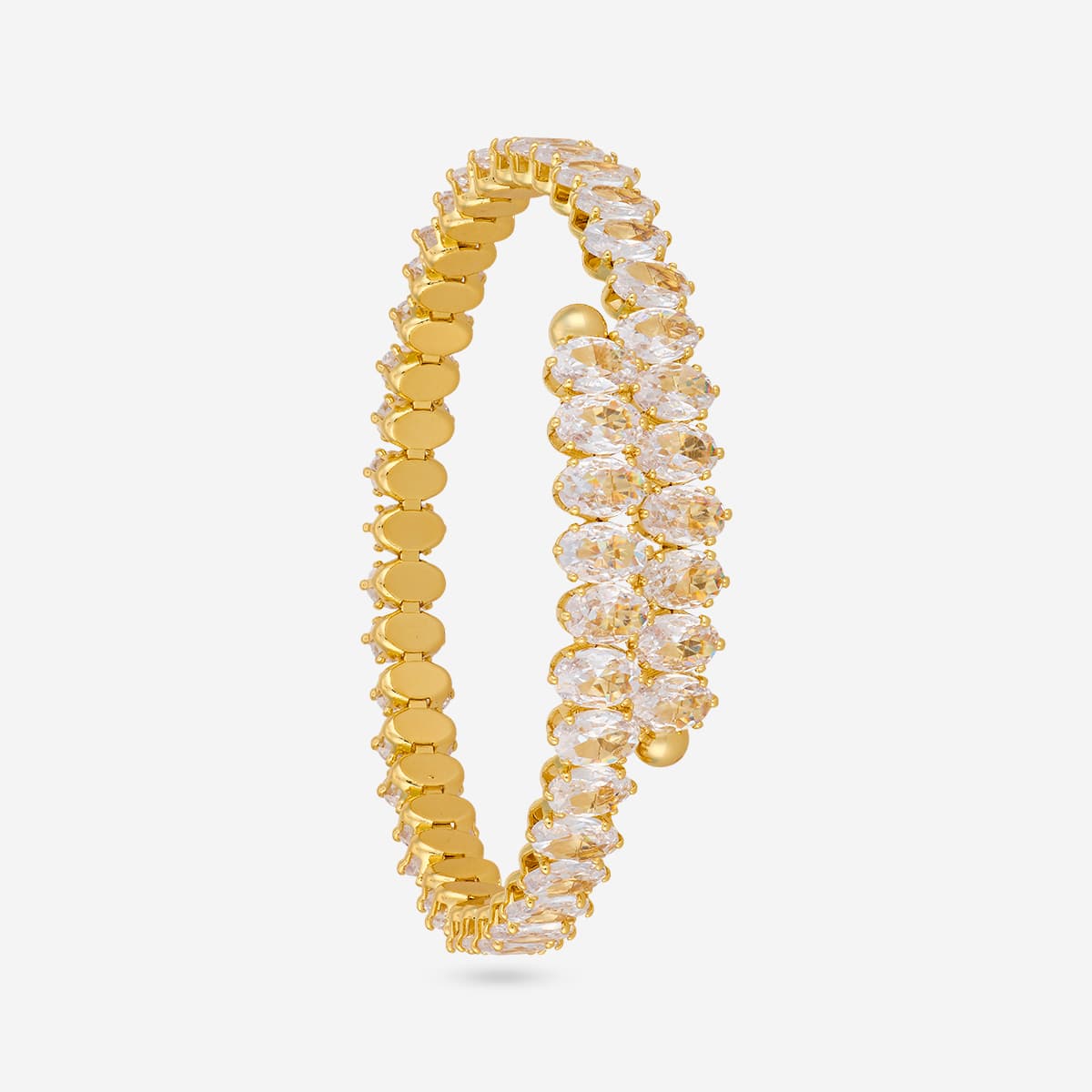 Trendy Kada Trendy Kada 169268