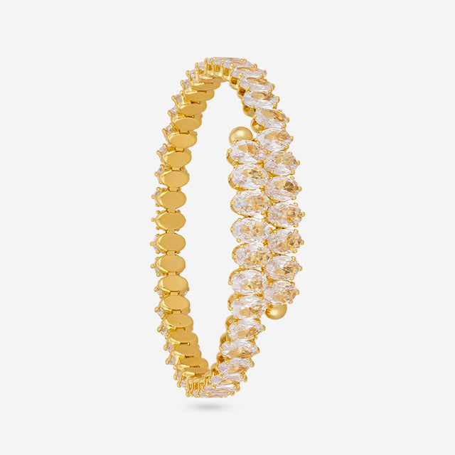 Trendy Kada Trendy Kada 169268