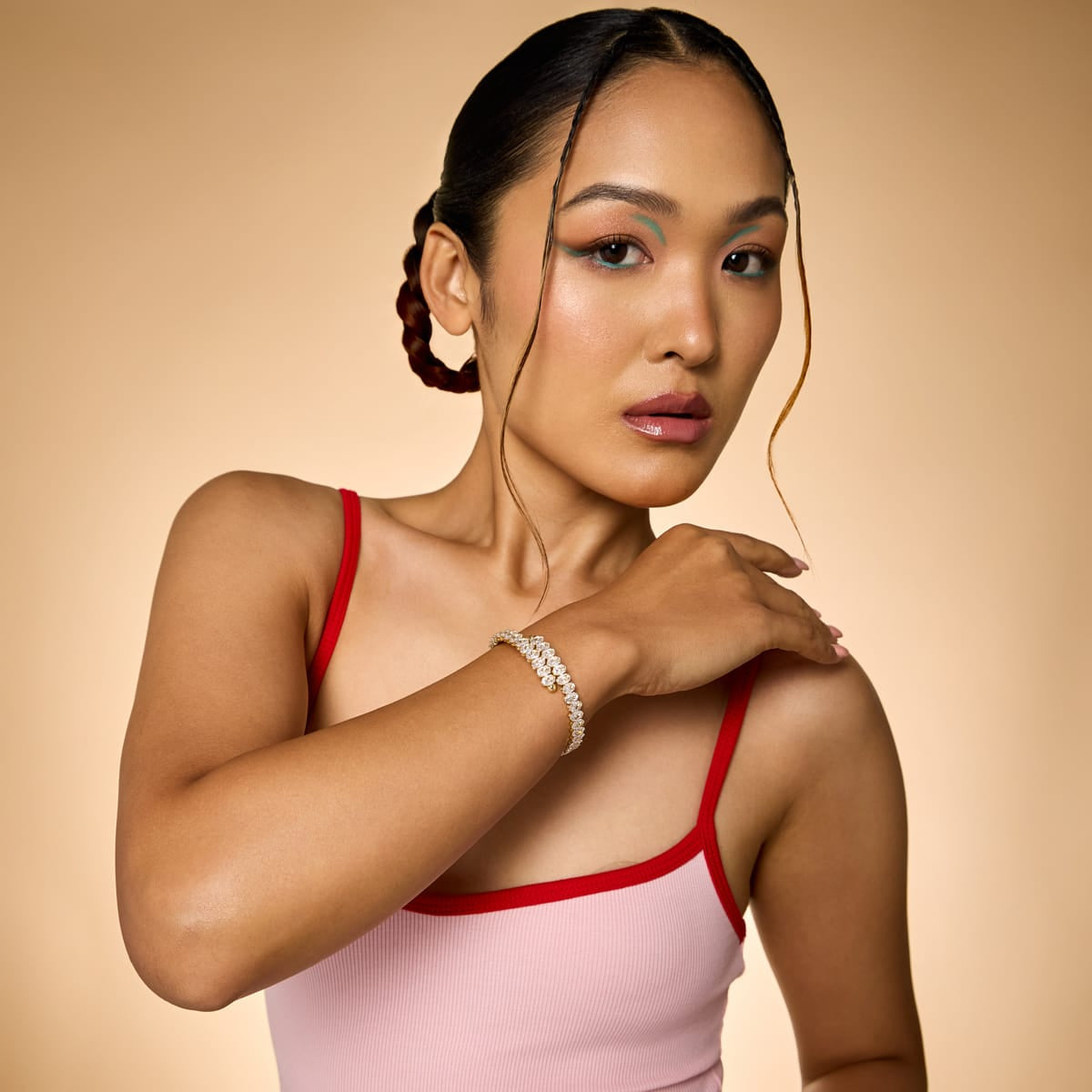 Trendy Kada Trendy Kada 169268