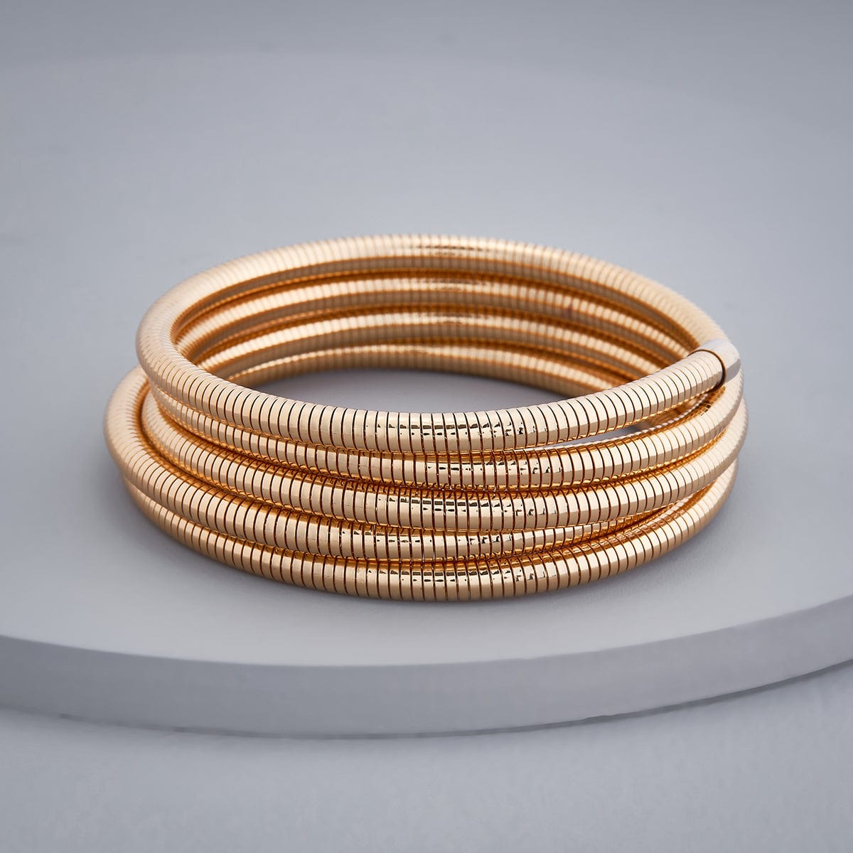 Trendy Kada Trendy Kada 174651