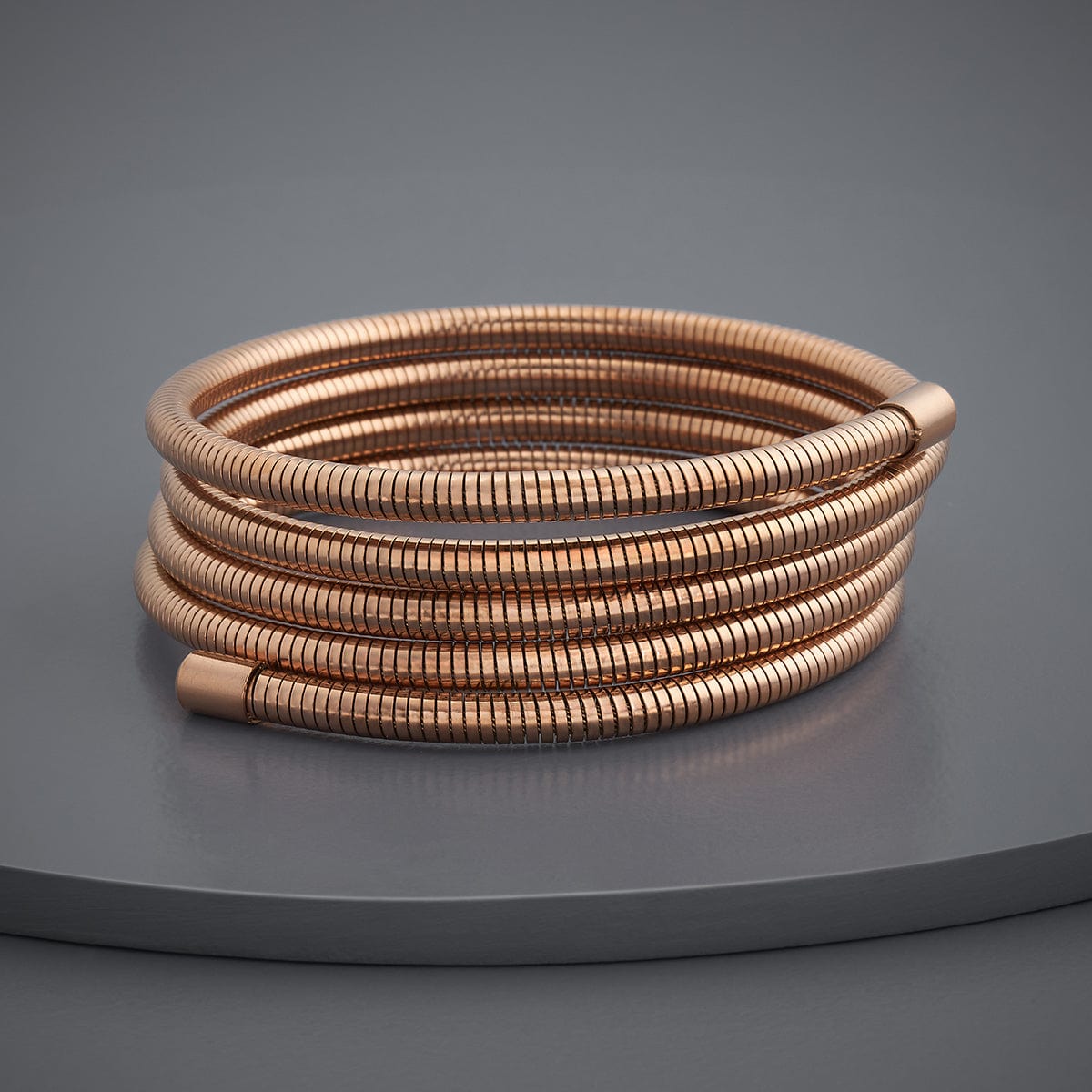 Trendy Kada Trendy Kada 174651