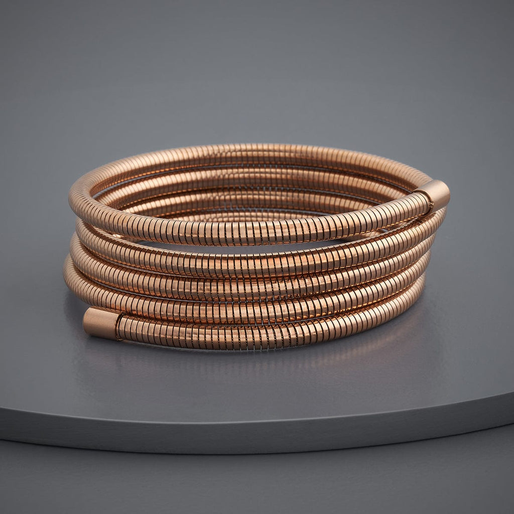 Trendy Kada Trendy Kada 174651