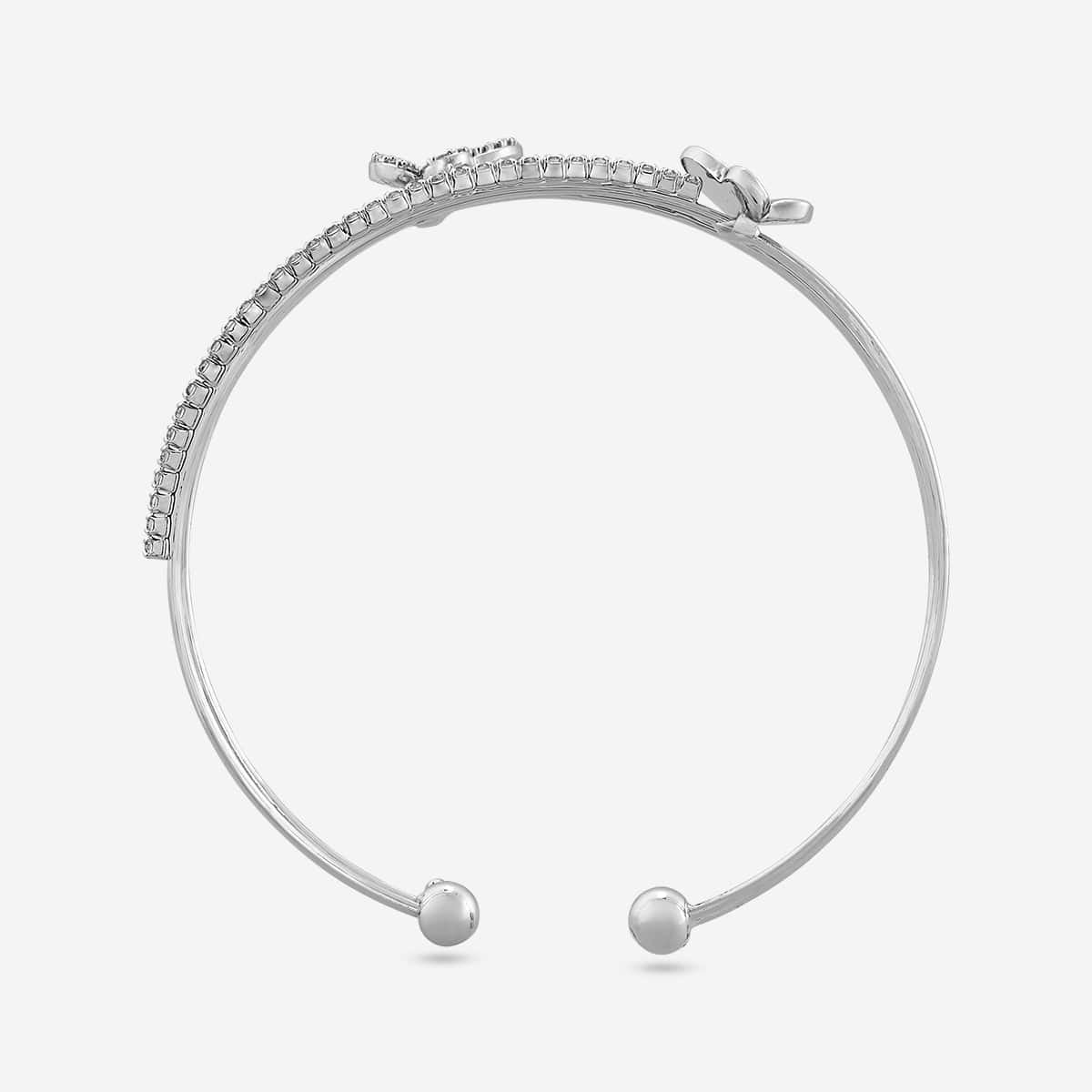 Trendy Kada Trendy Kada 174756