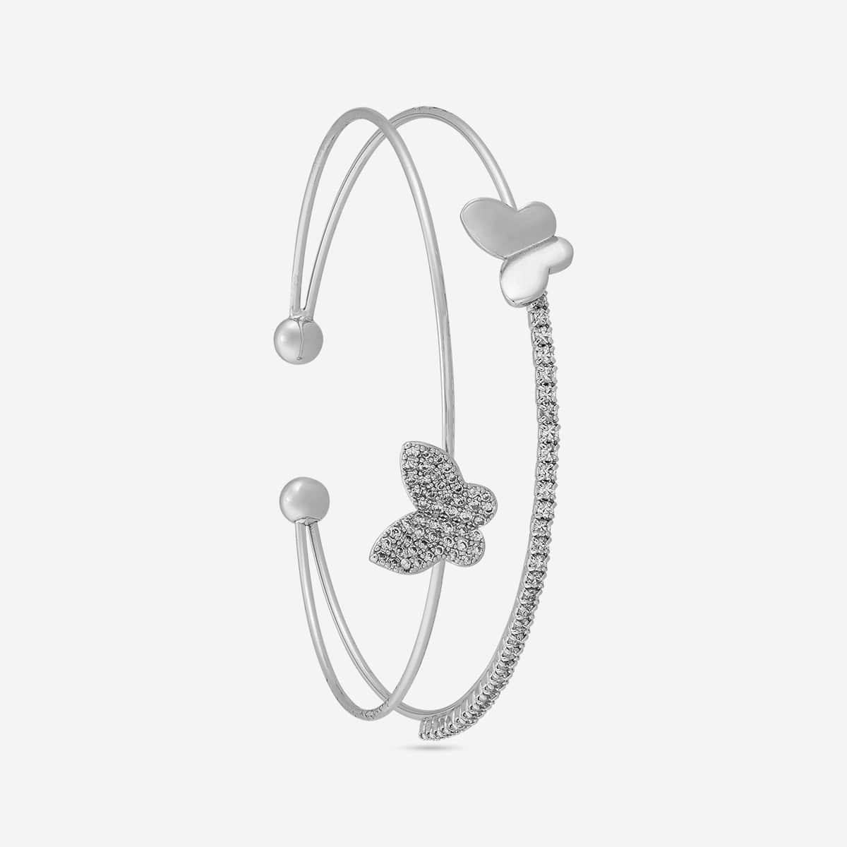 Trendy Kada Trendy Kada 174756