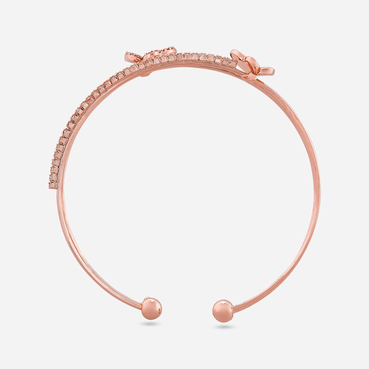 Trendy Kada Trendy Kada 174756