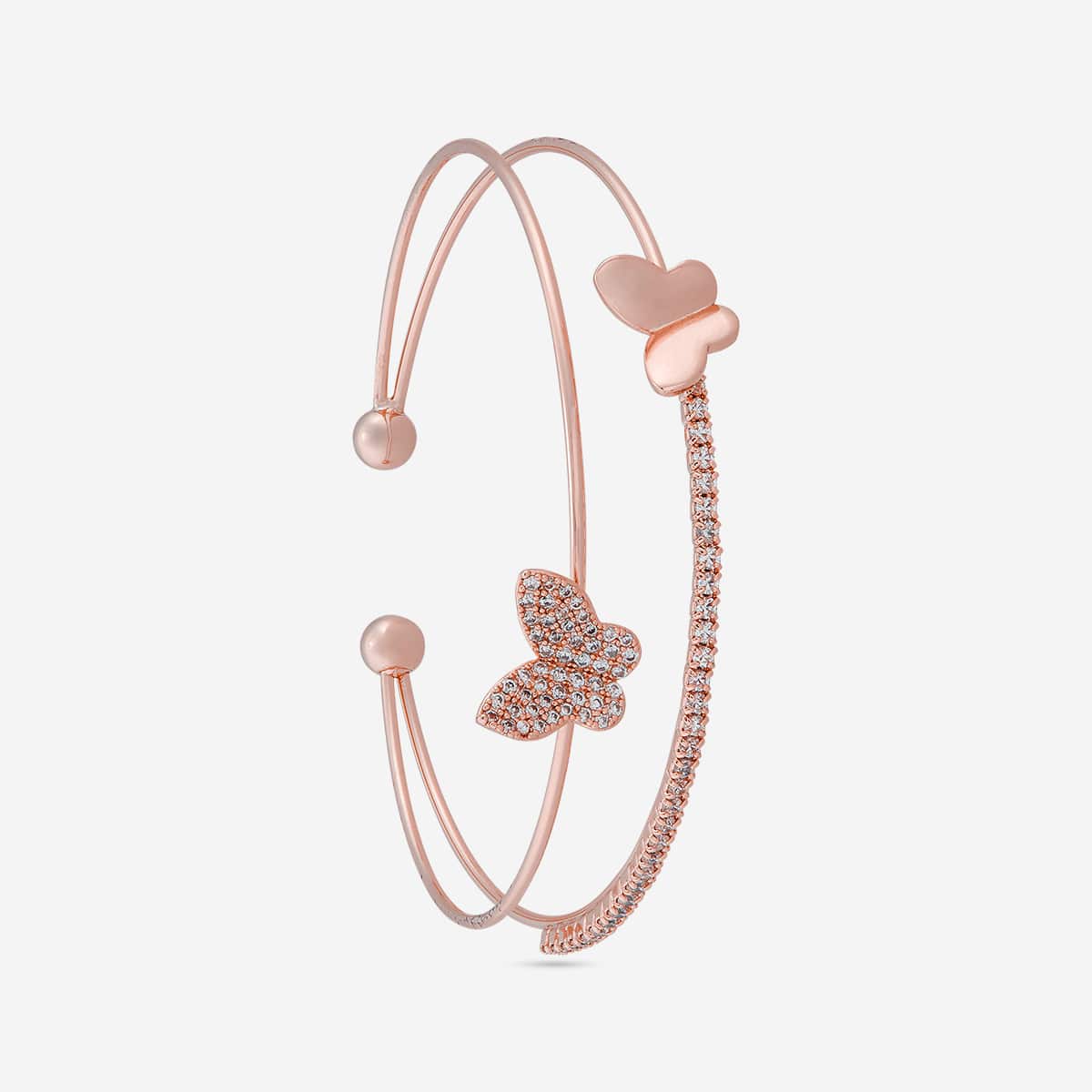 Trendy Kada Trendy Kada 174756