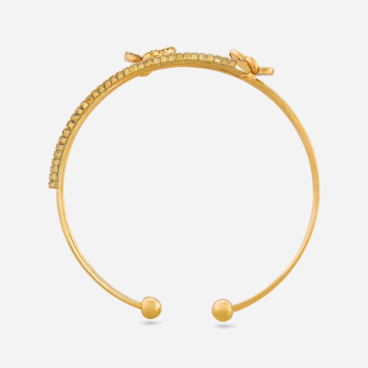 Trendy Kada Trendy Kada 174756