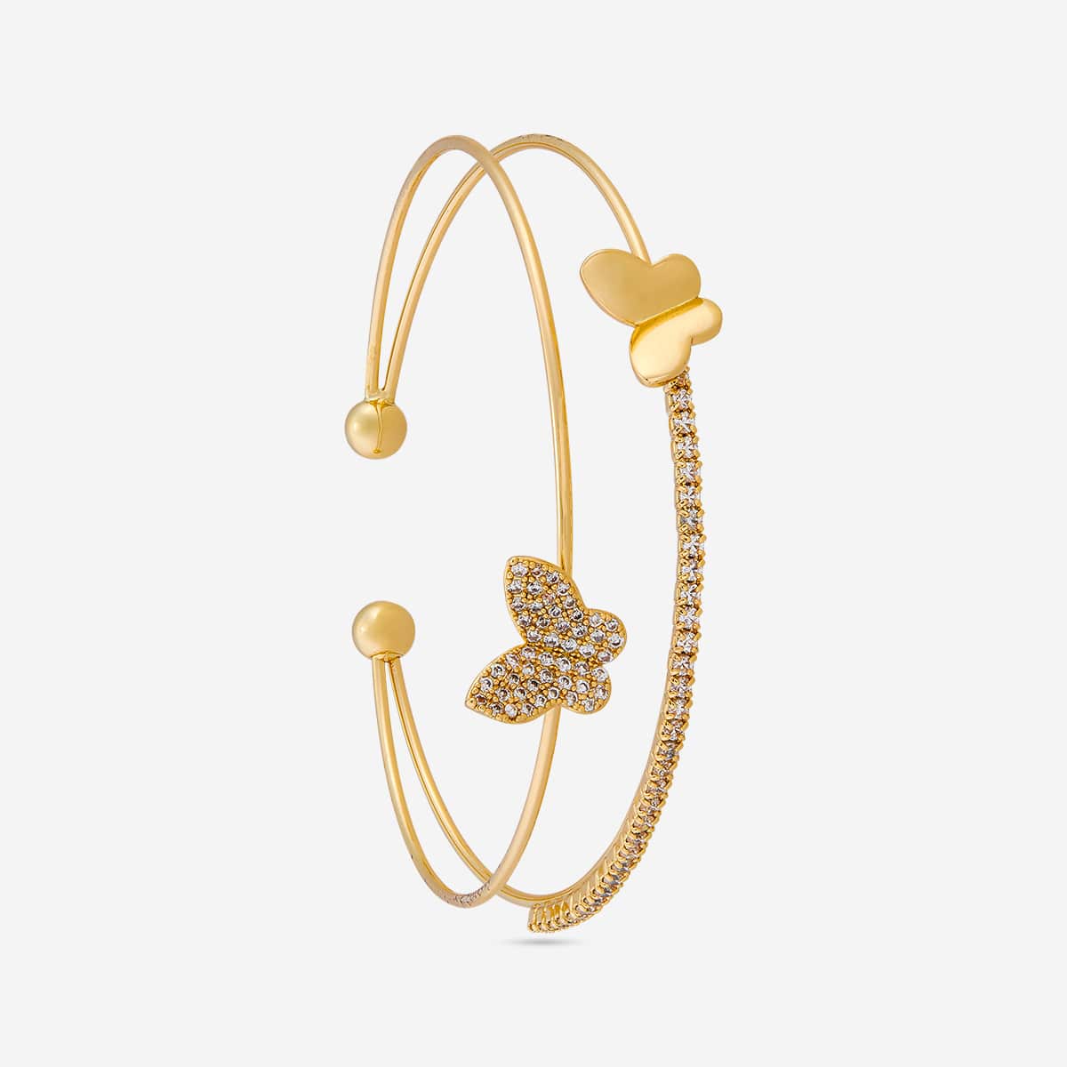 Trendy Kada Trendy Kada 174756