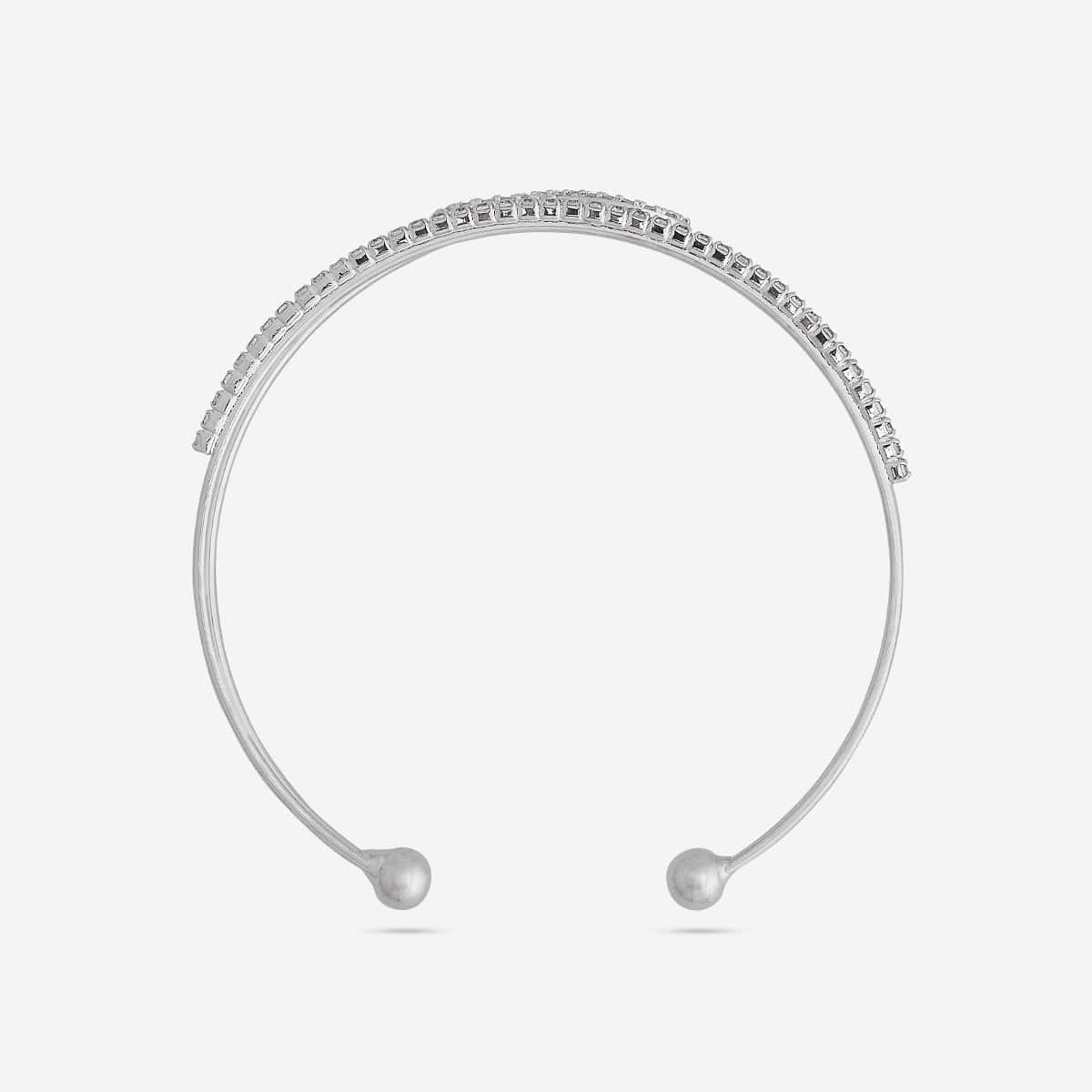 Trendy Kada Trendy Kada 174757