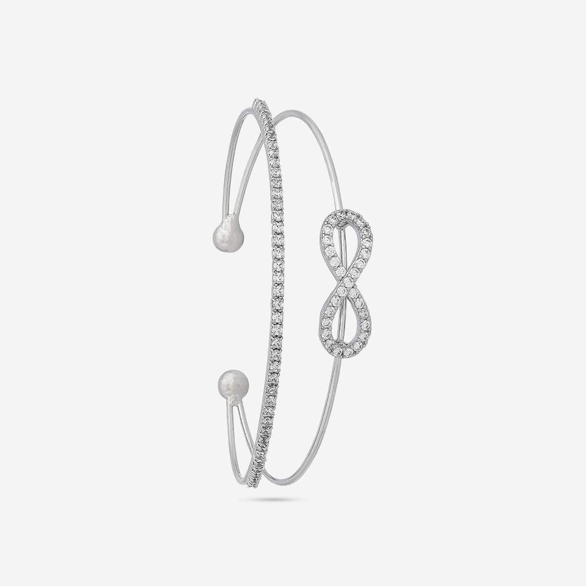 Trendy Kada Trendy Kada 174757