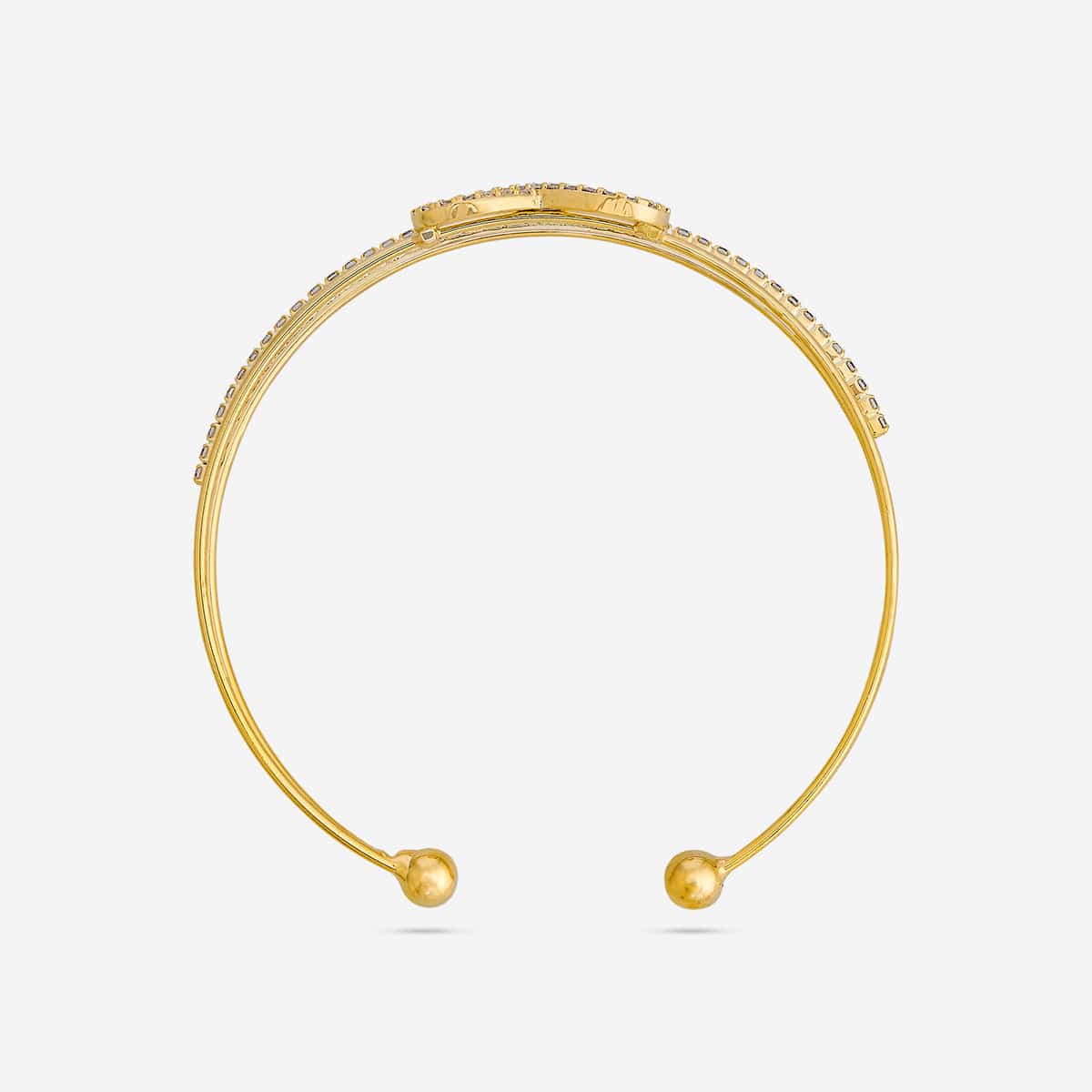 Trendy Kada Trendy Kada 174757