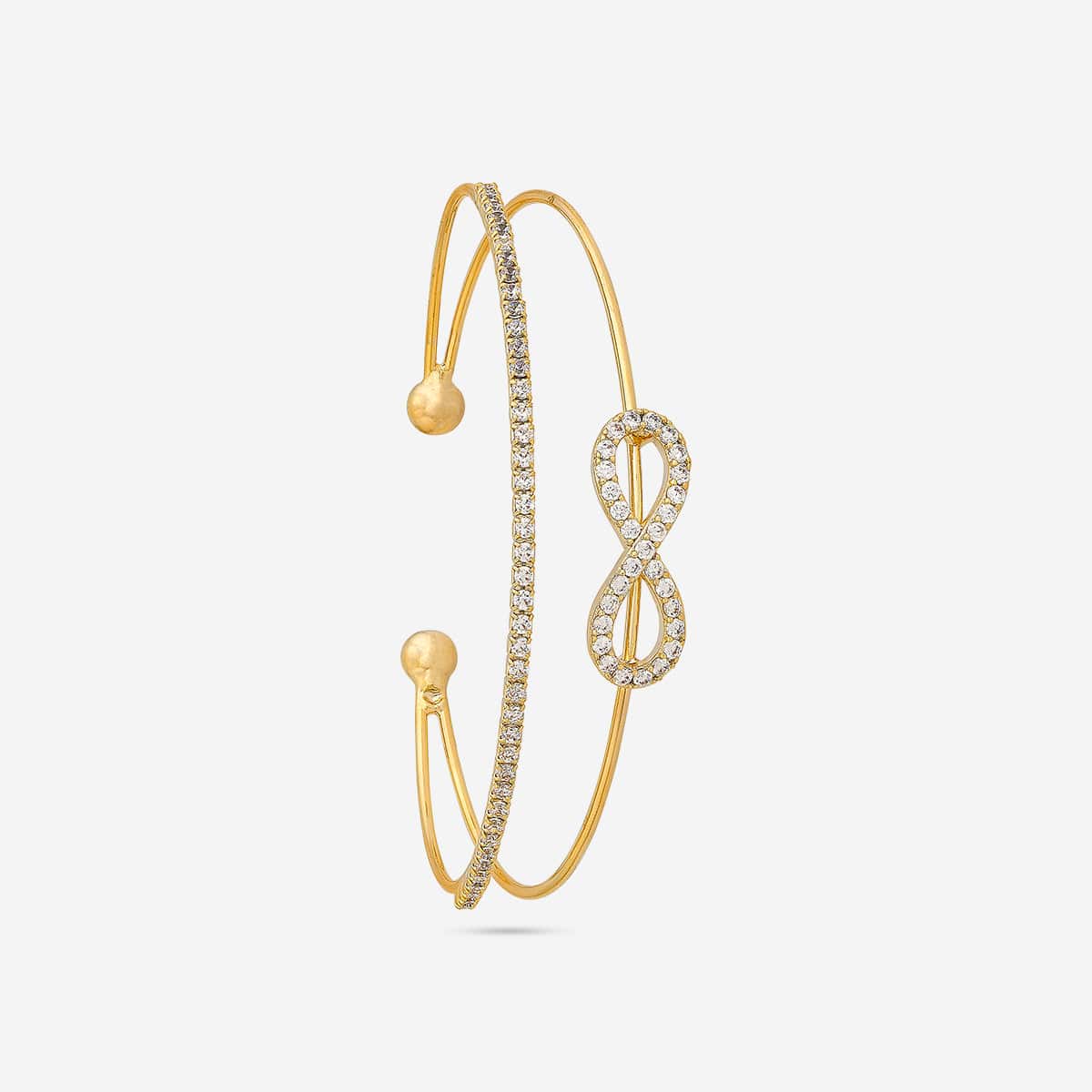 Trendy Kada Trendy Kada 174757