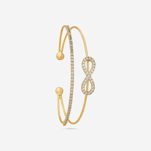 Trendy Kada Trendy Kada 174757