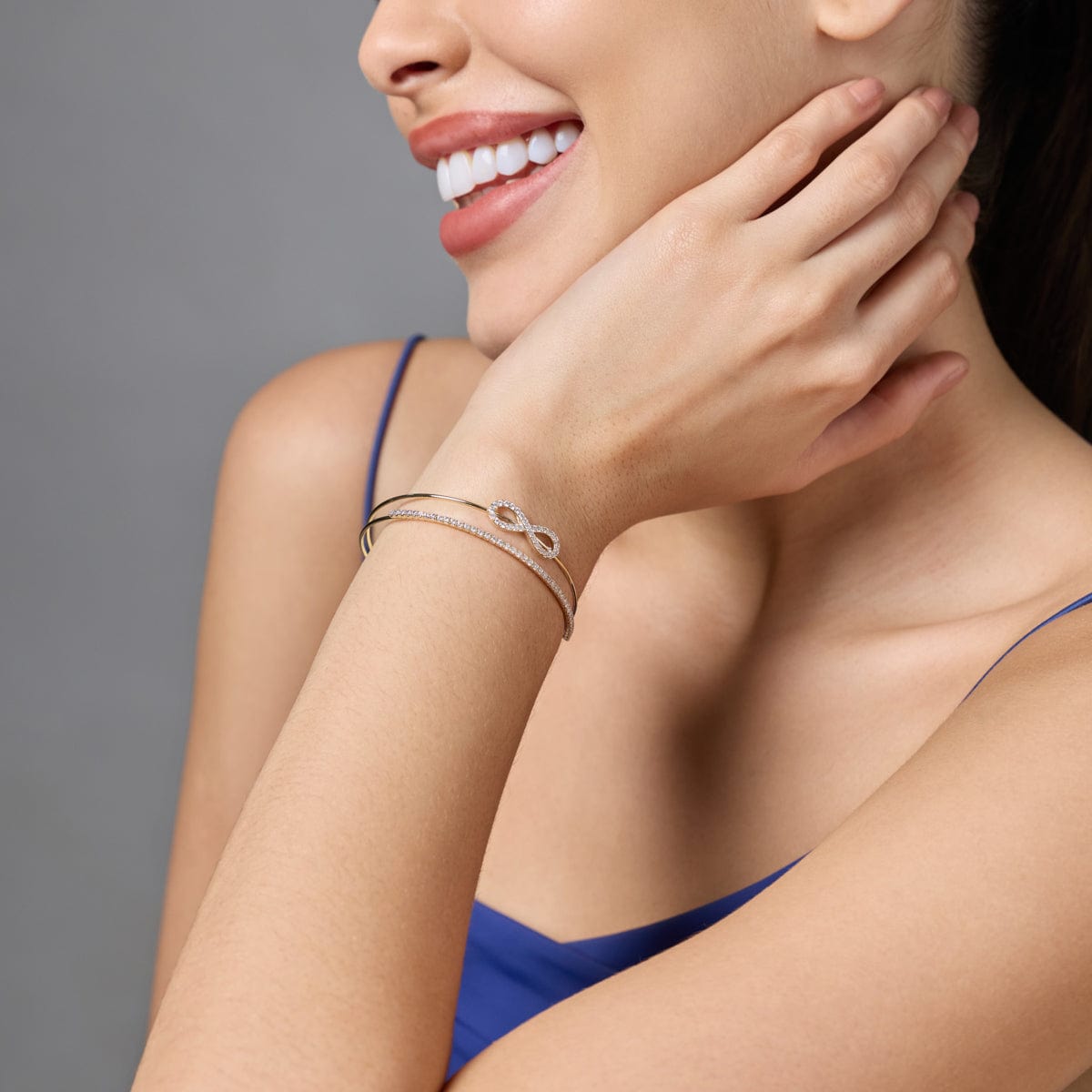 Trendy Kada Trendy Kada 174757