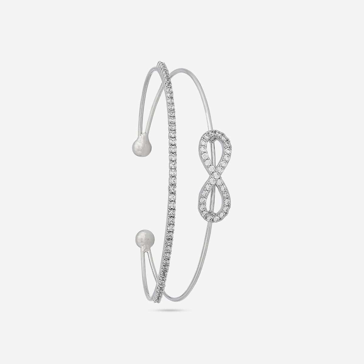 Trendy Kada Trendy Kada 174757