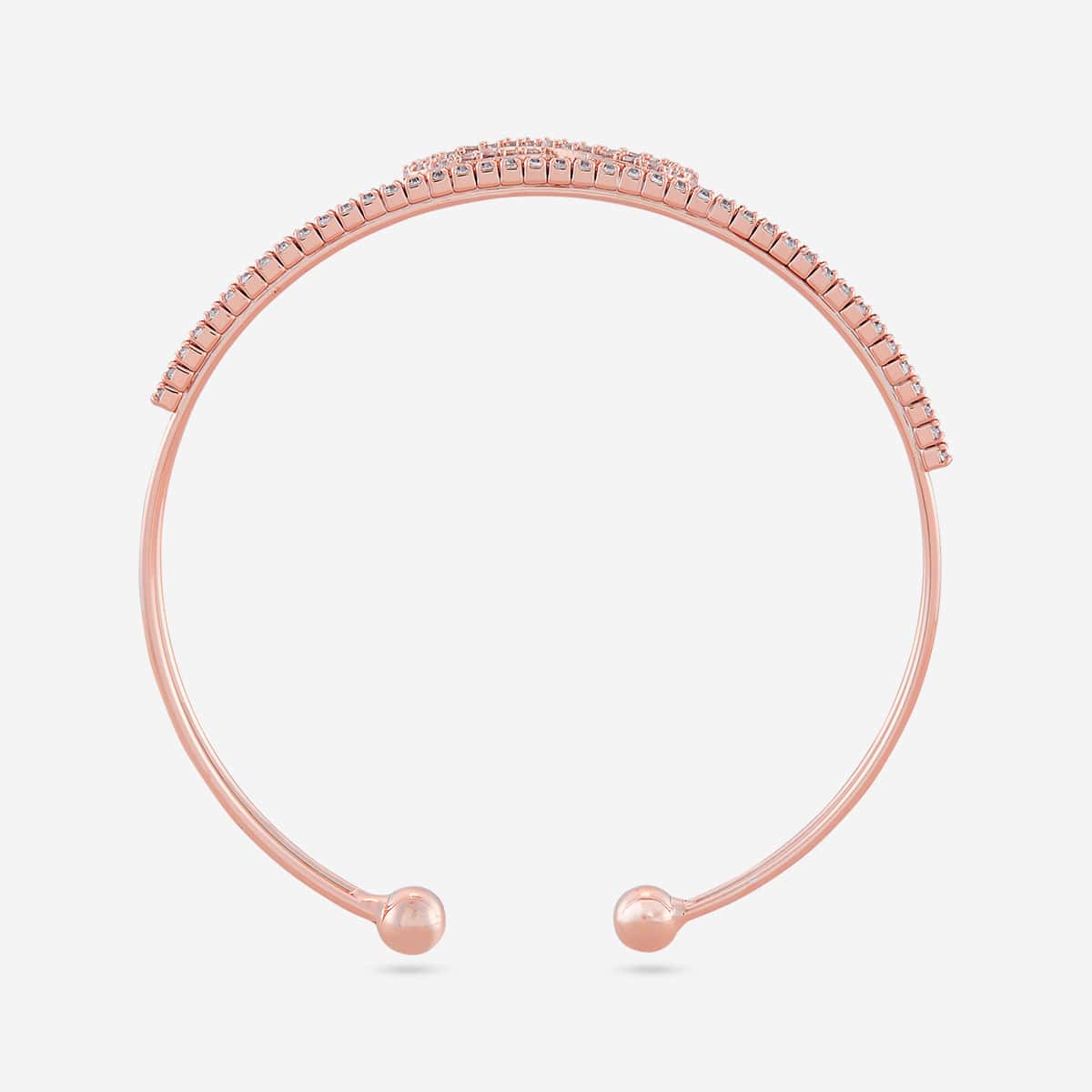 Trendy Kada Trendy Kada 174757
